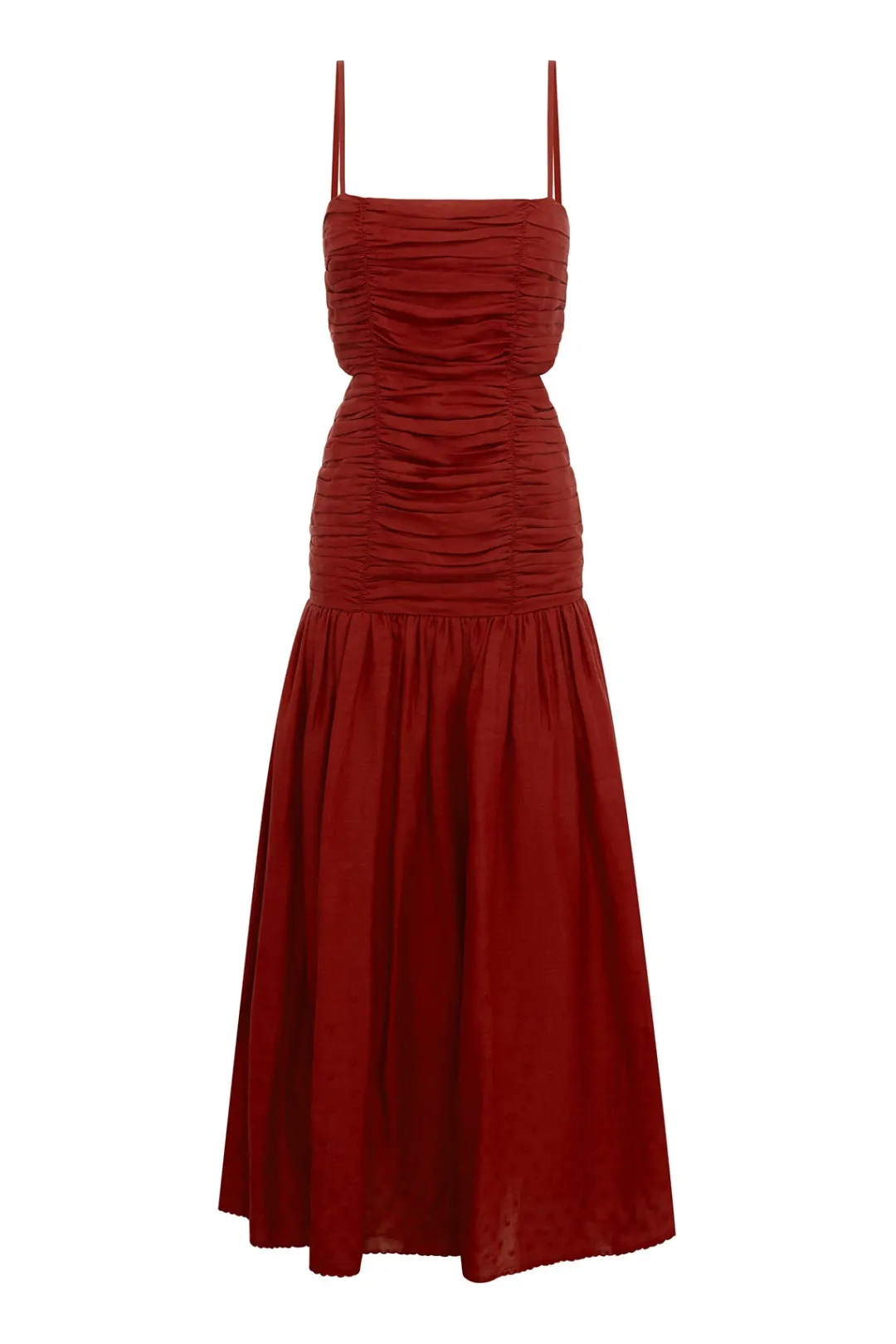 Best AURELIA DRESS - Occasional Dresses|Maxi Dresses