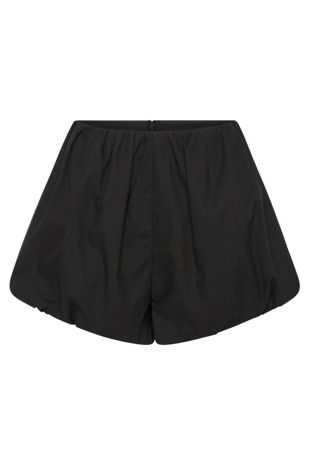 Cheap AURELIA SHORT - Coordinating Sets|Shorts