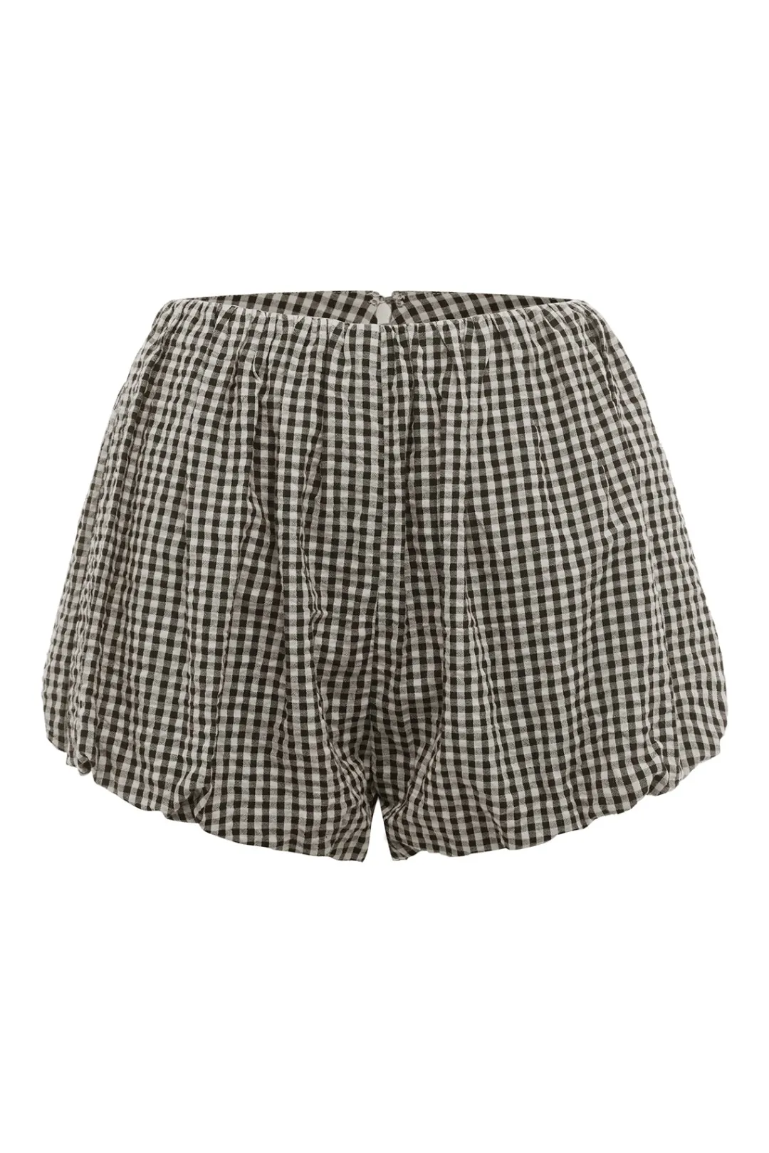 Hot AURELIA SHORT - Coordinating Sets|Shorts