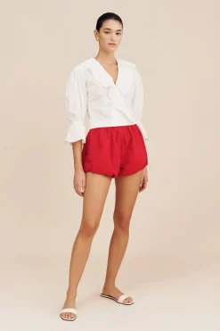 Flash Sale AURELIA SHORT - Coordinating Sets|Shorts