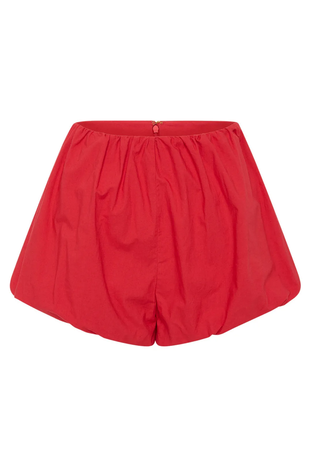 Flash Sale AURELIA SHORT - Coordinating Sets|Shorts