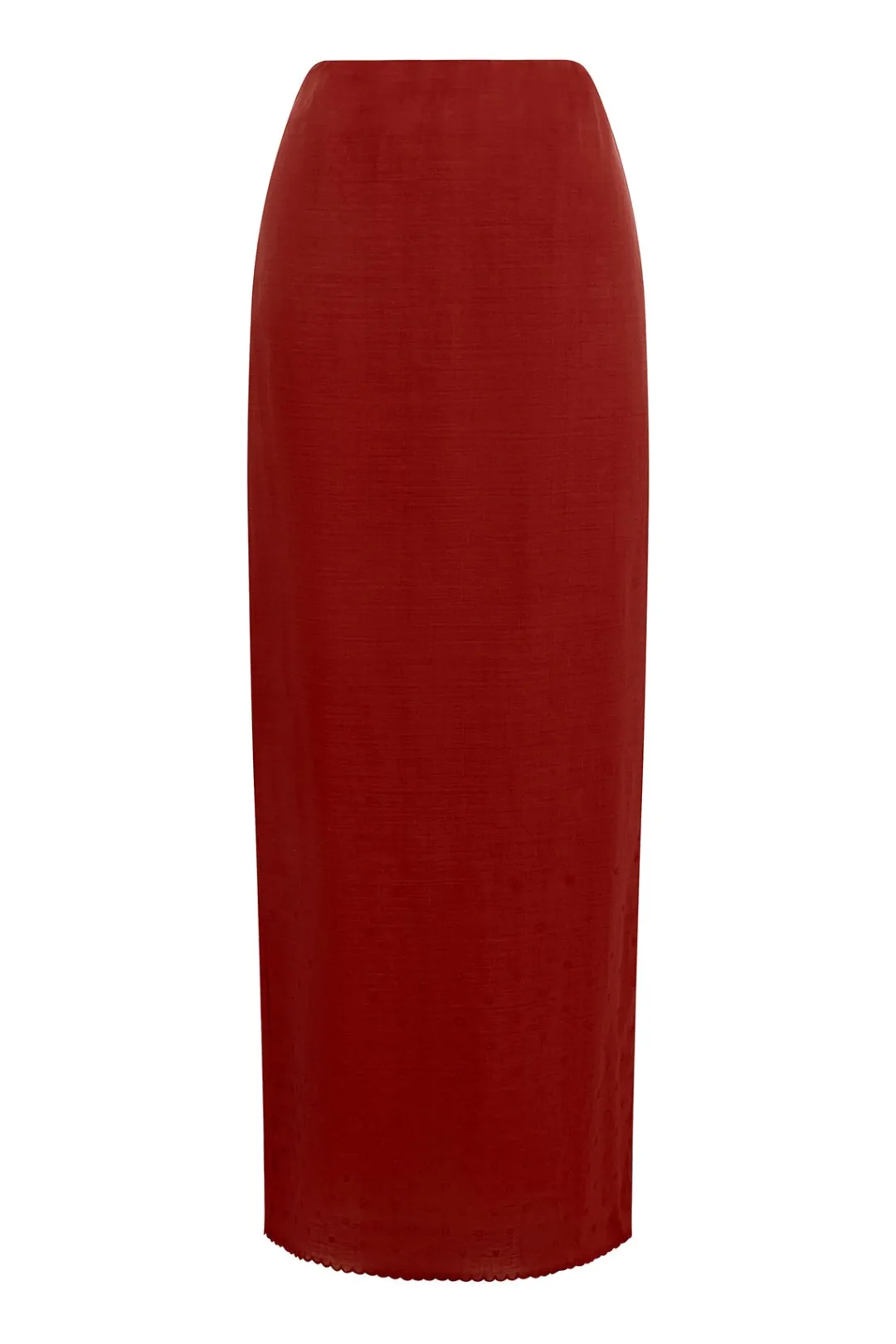 Outlet AURELIA SKIRT - Coordinating Sets|Skirts
