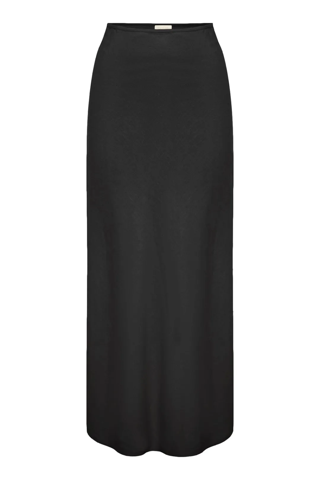 Hot AURORA SKIRT - Skirts