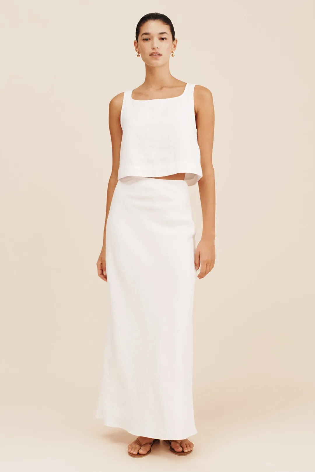 Best Sale AURORA SKIRT - Skirts