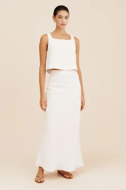 Best Sale AURORA SKIRT - Skirts