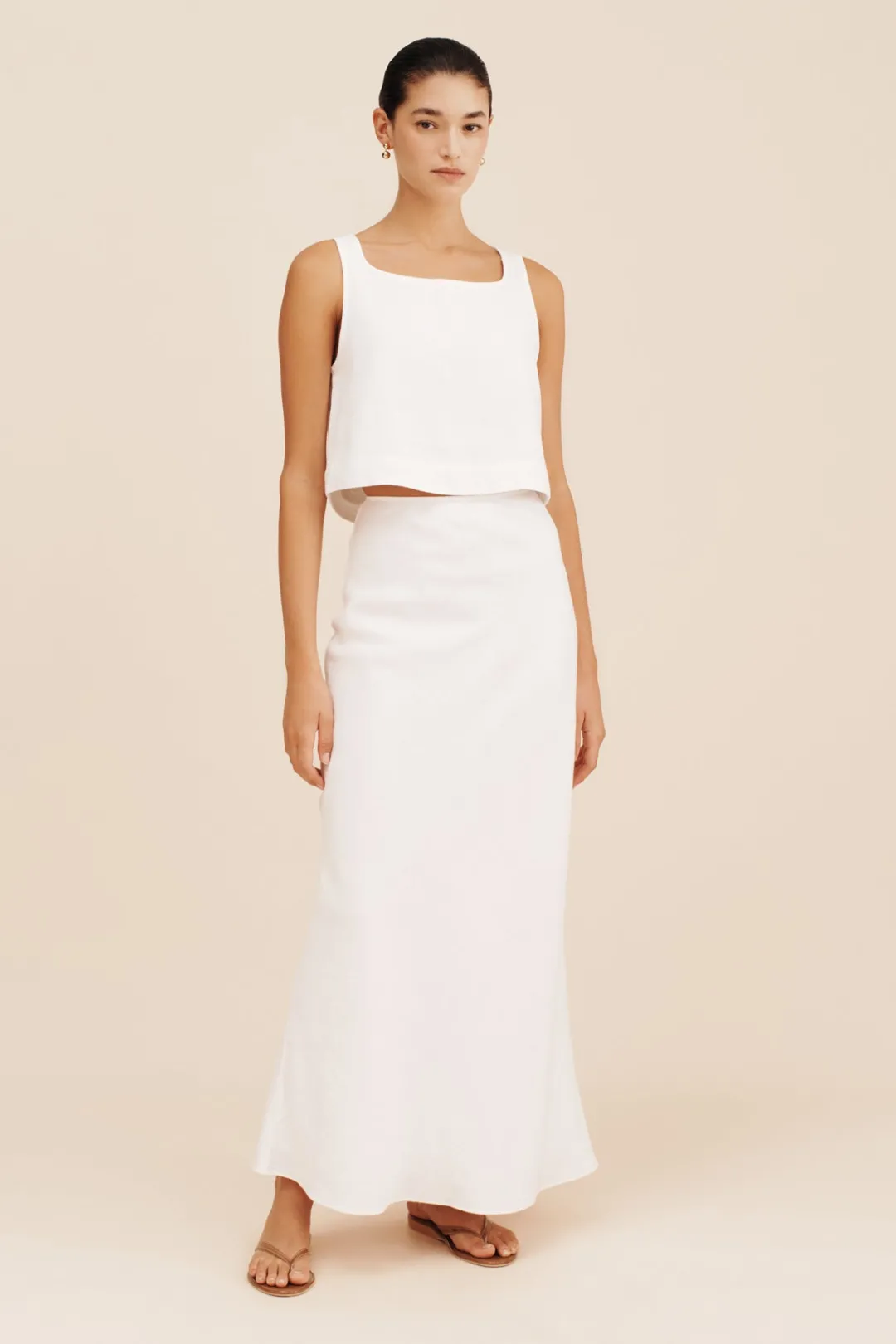 Best Sale AURORA SKIRT - Skirts