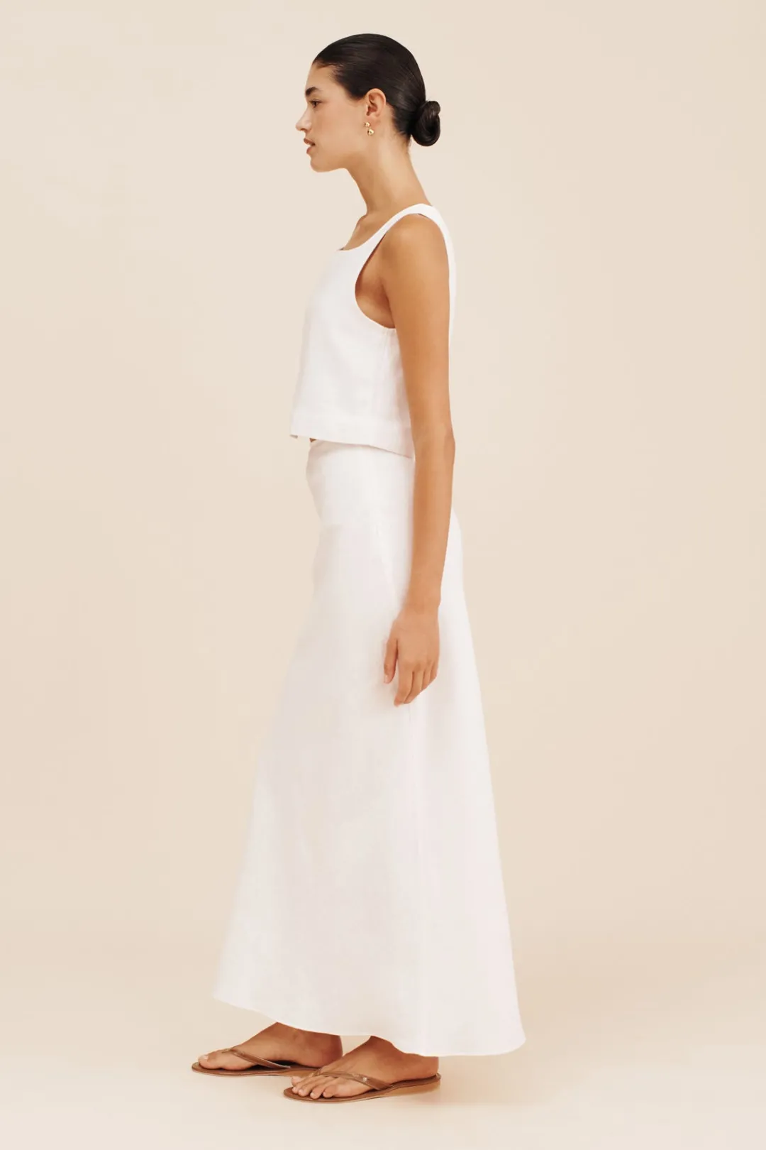 Best Sale AURORA SKIRT - Skirts