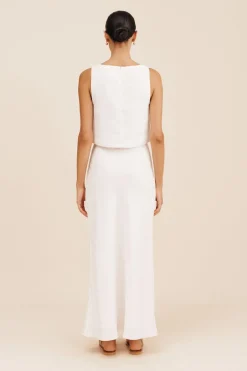 Best Sale AURORA SKIRT - Skirts