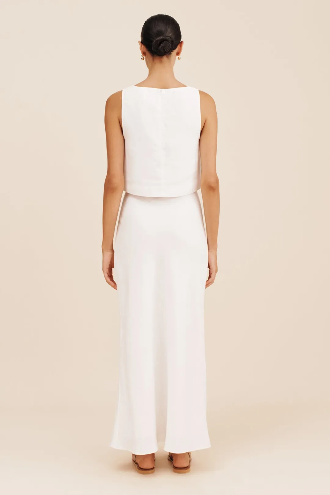 Best Sale AURORA SKIRT - Skirts