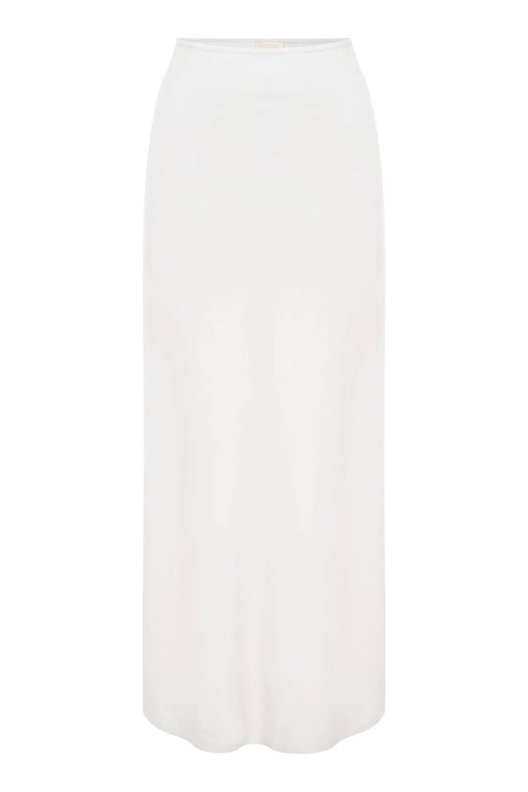 Best Sale AURORA SKIRT - Skirts