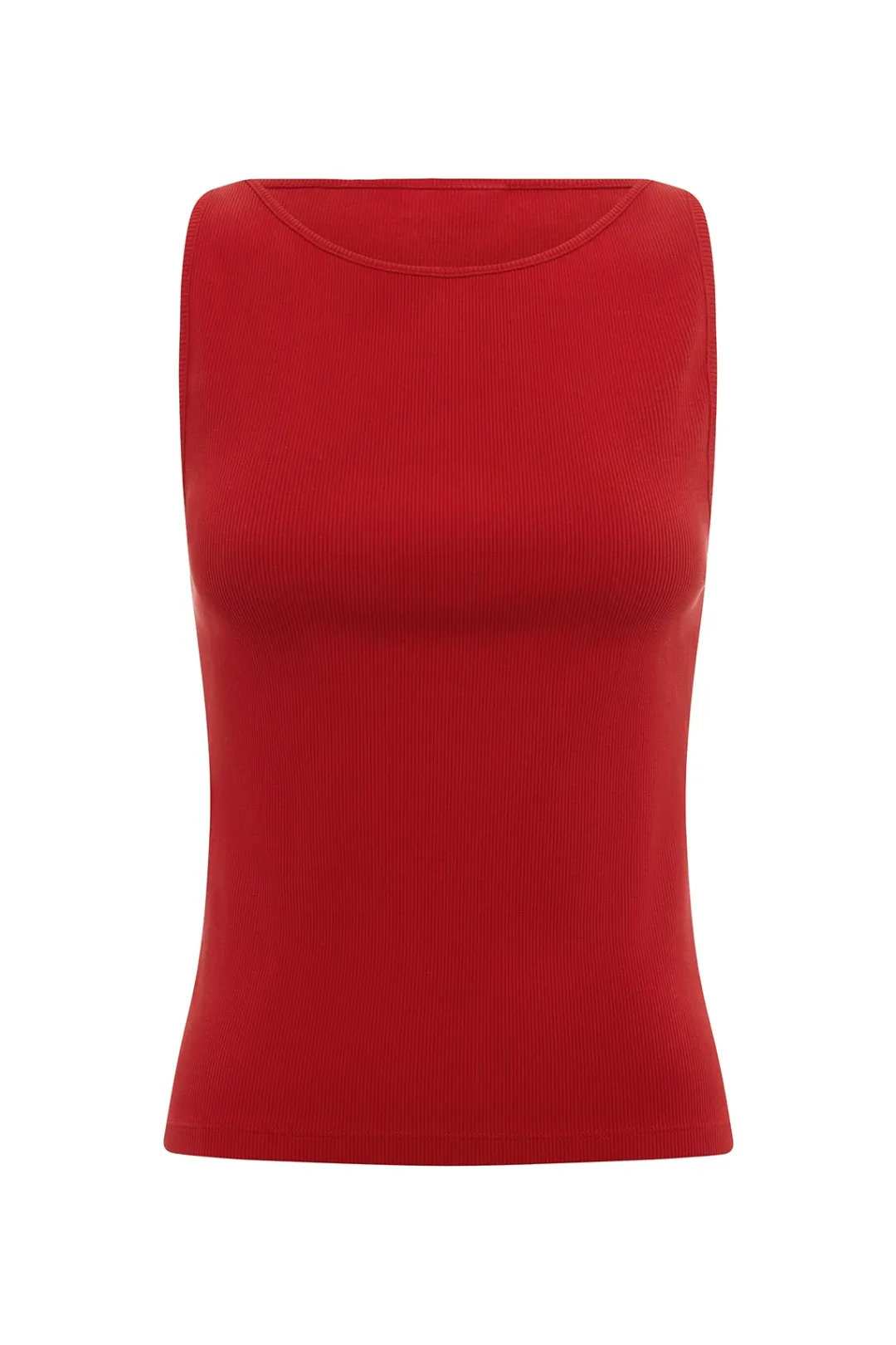 Flash Sale AXEL BOAT TANK - Tops