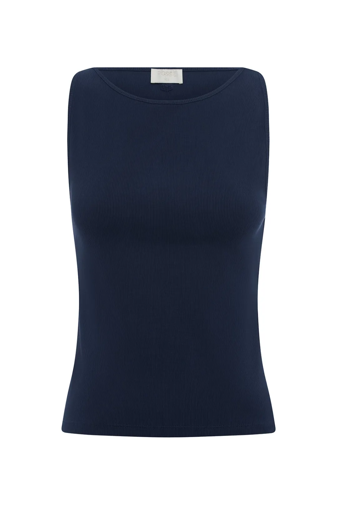 Cheap AXEL BOAT TANK - Tops