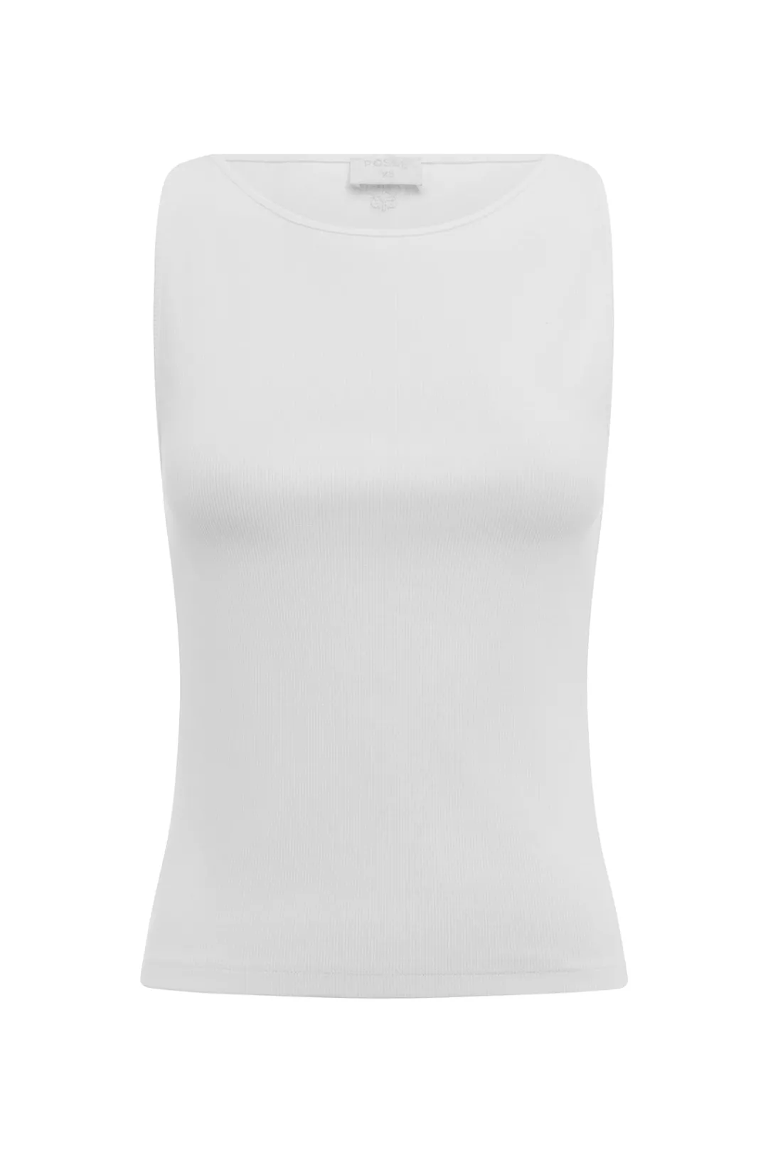 Cheap AXEL BOAT TANK - Tops