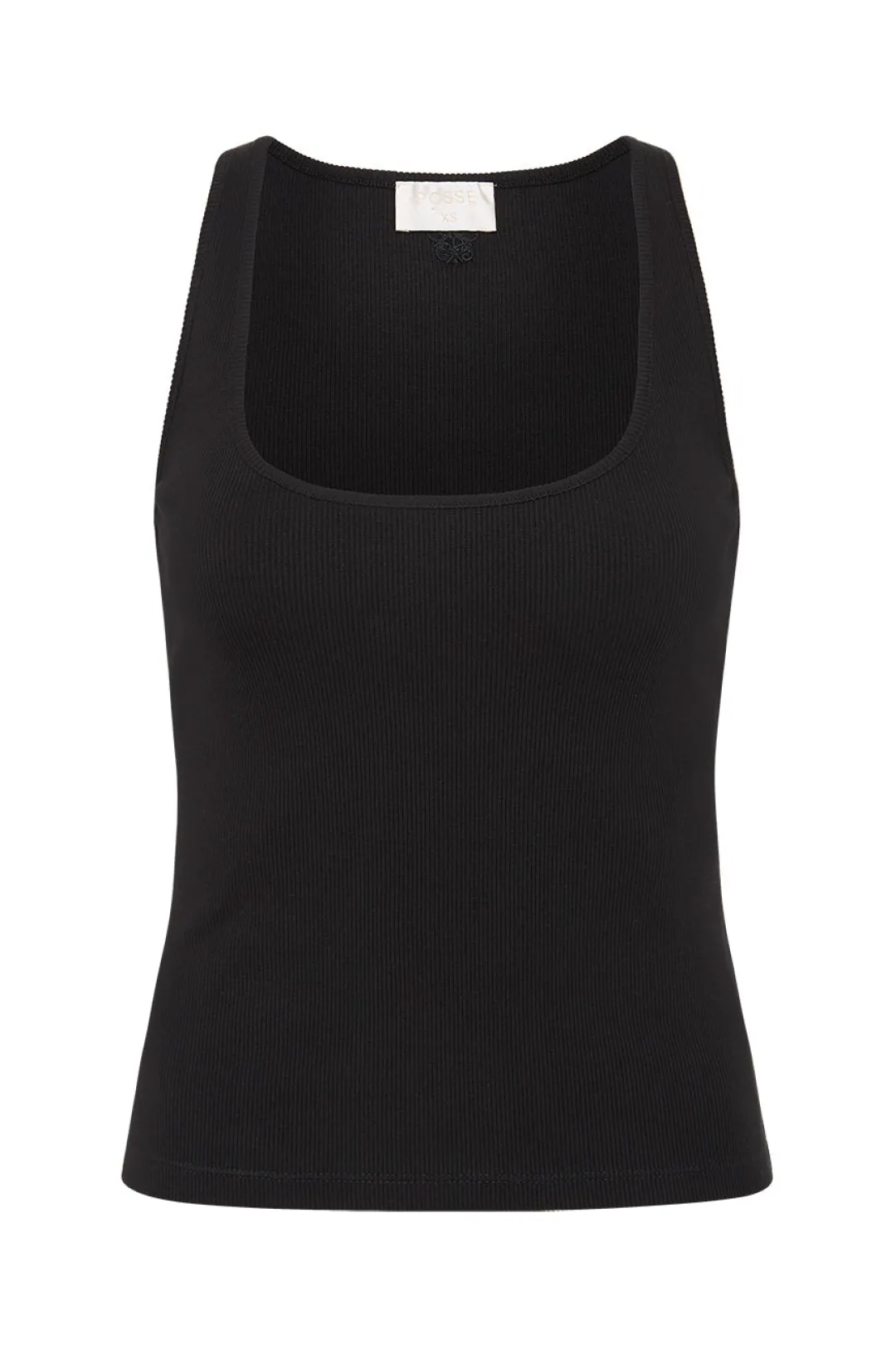 Clearance AXEL SCOOP TANK - Tops