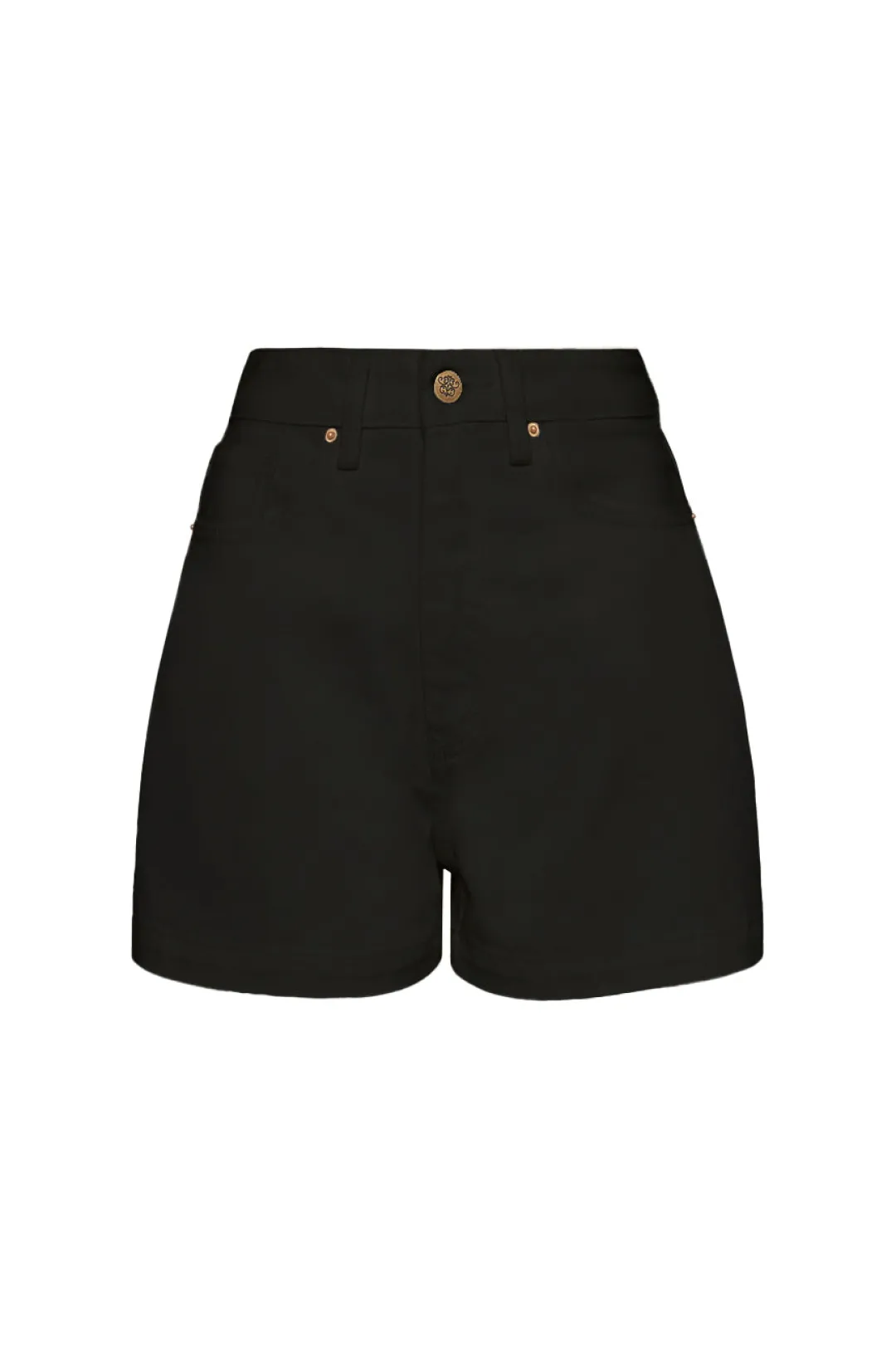 Best BAILEY SHORT - Shorts