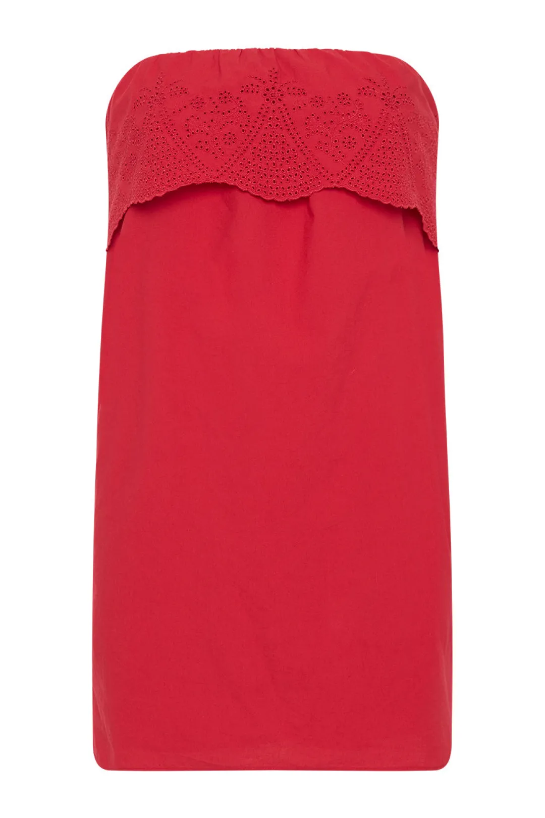 Outlet BERYL MINI DRESS - Mini Dresses|Dresses