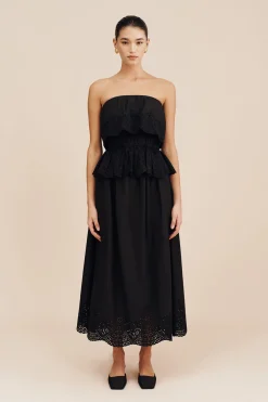 Cheap BERYL SKIRT - Skirts