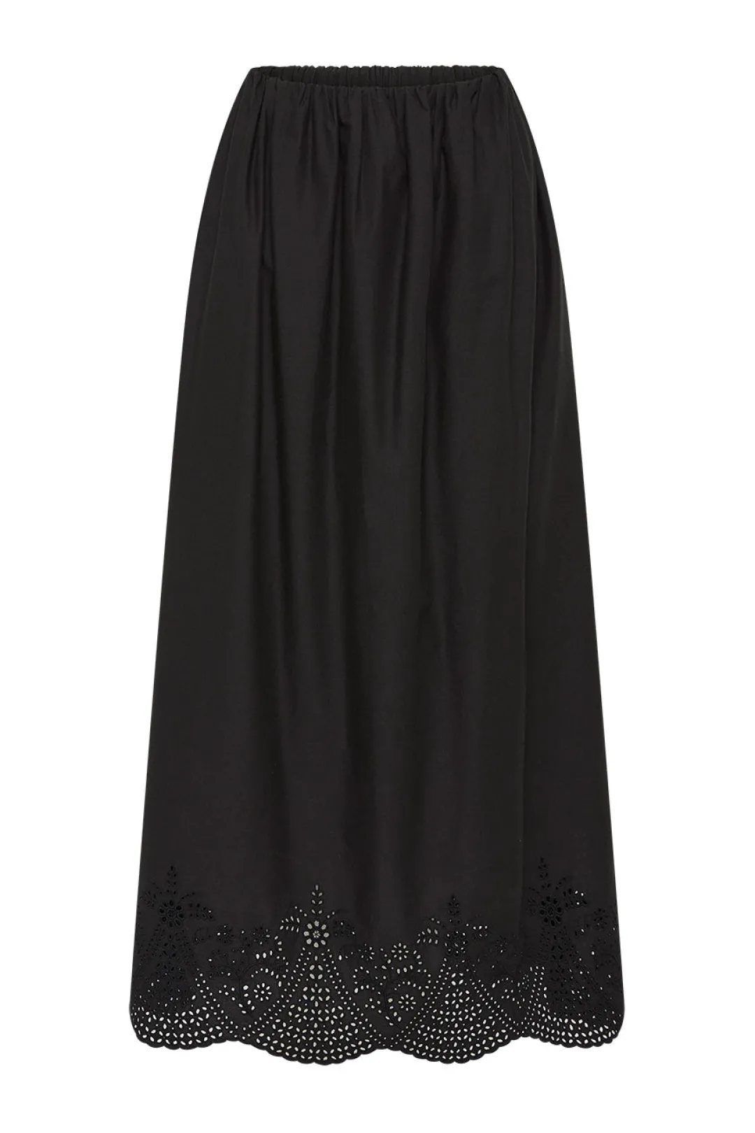 Cheap BERYL SKIRT - Skirts