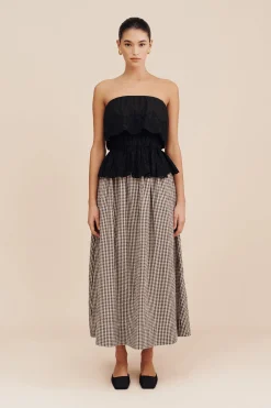 Best BERYL TOP - Coordinating Sets|Tops