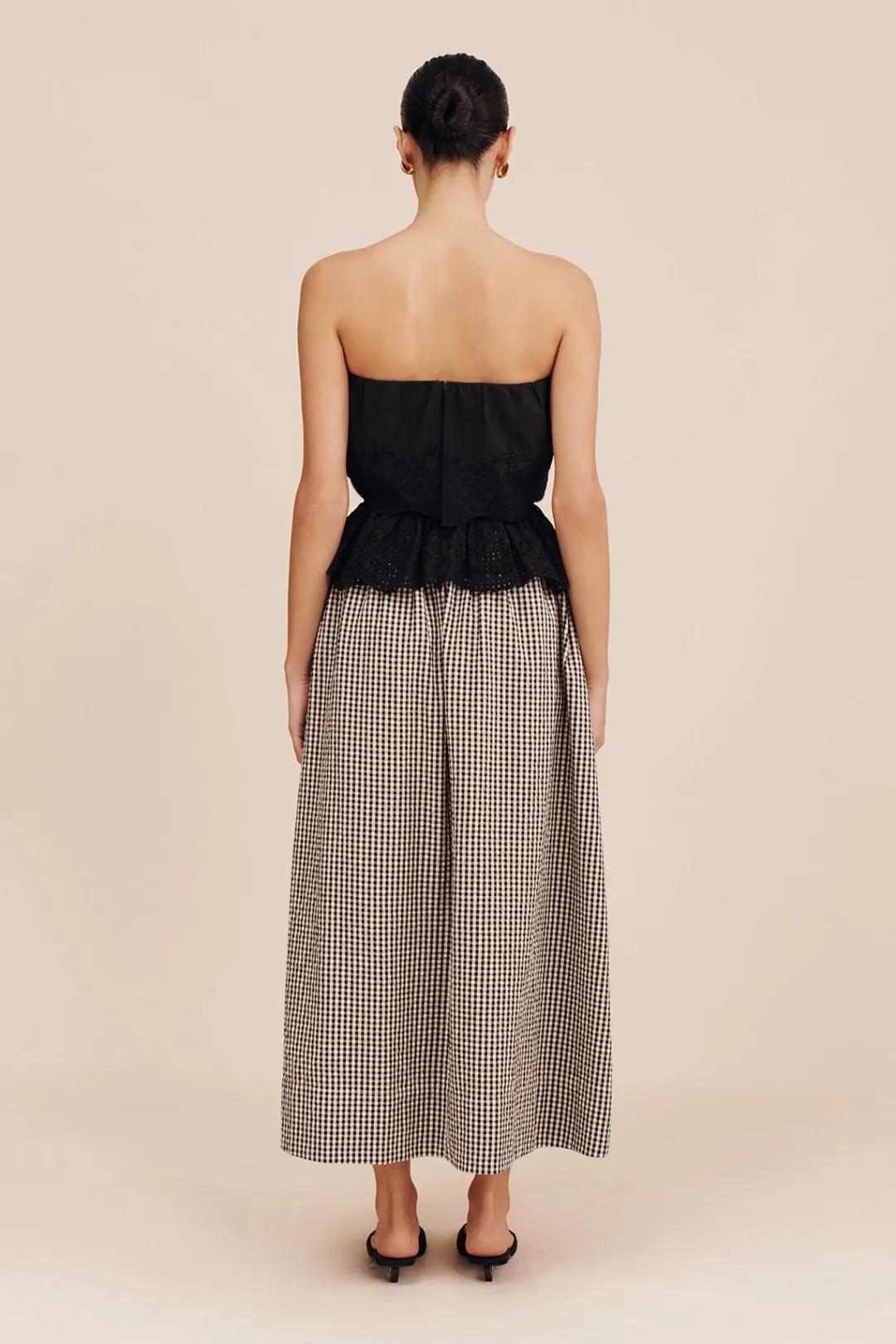 Best BERYL TOP - Coordinating Sets|Tops
