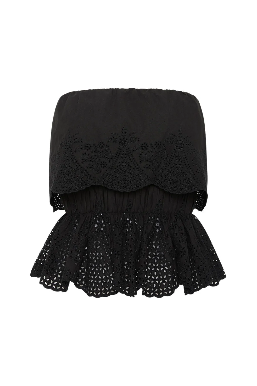 Best BERYL TOP - Coordinating Sets|Tops