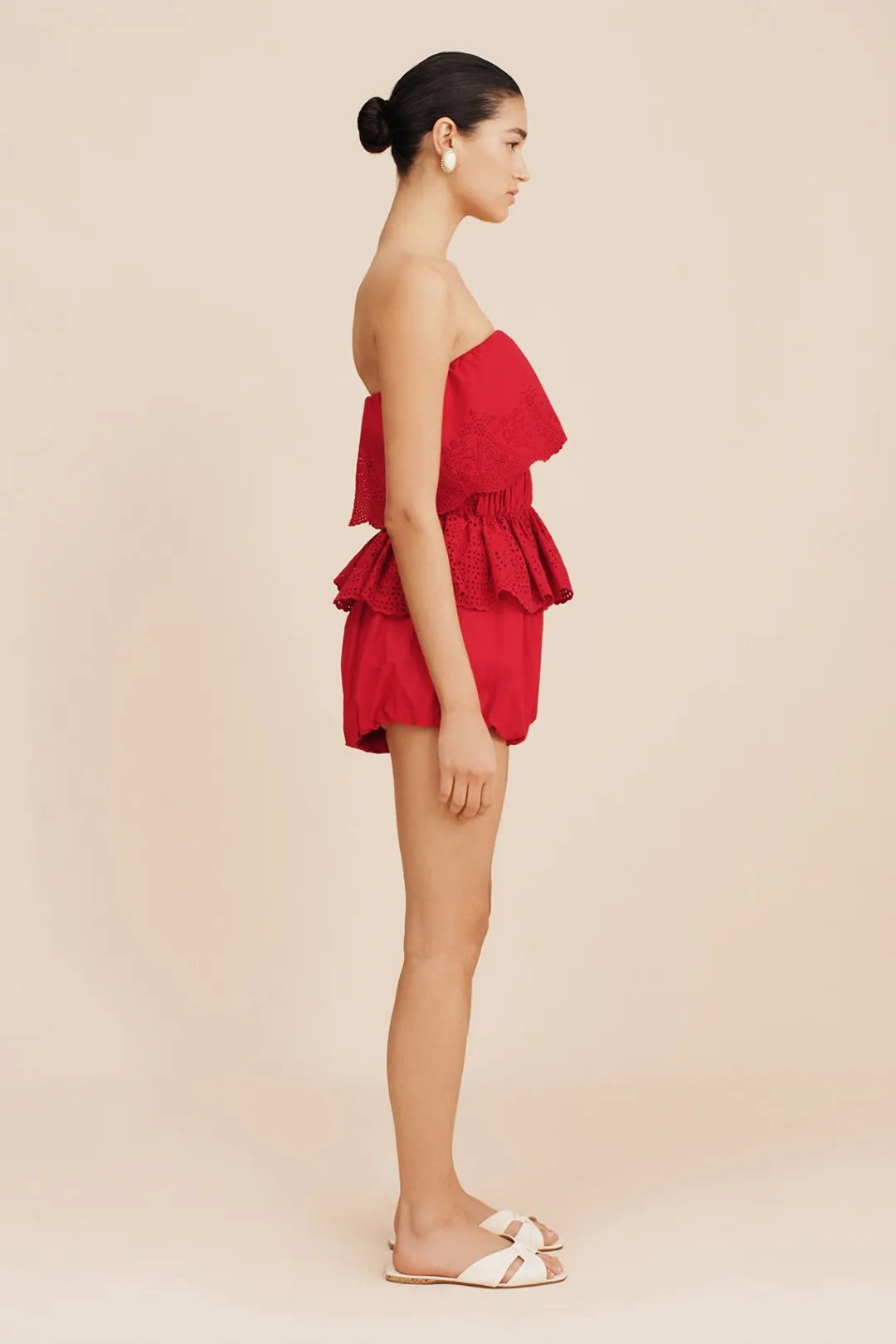 Online BERYL TOP - Coordinating Sets|Tops