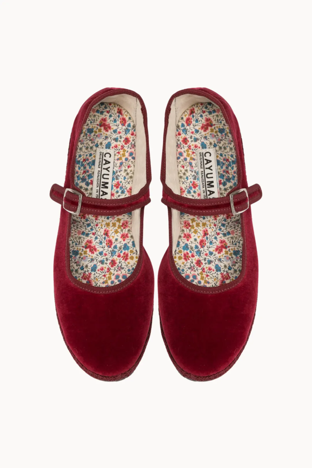 Sale Boheme Mary Jane - Shoes