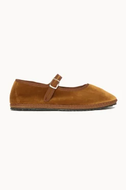 Store Boheme Mary Jane - Shoes