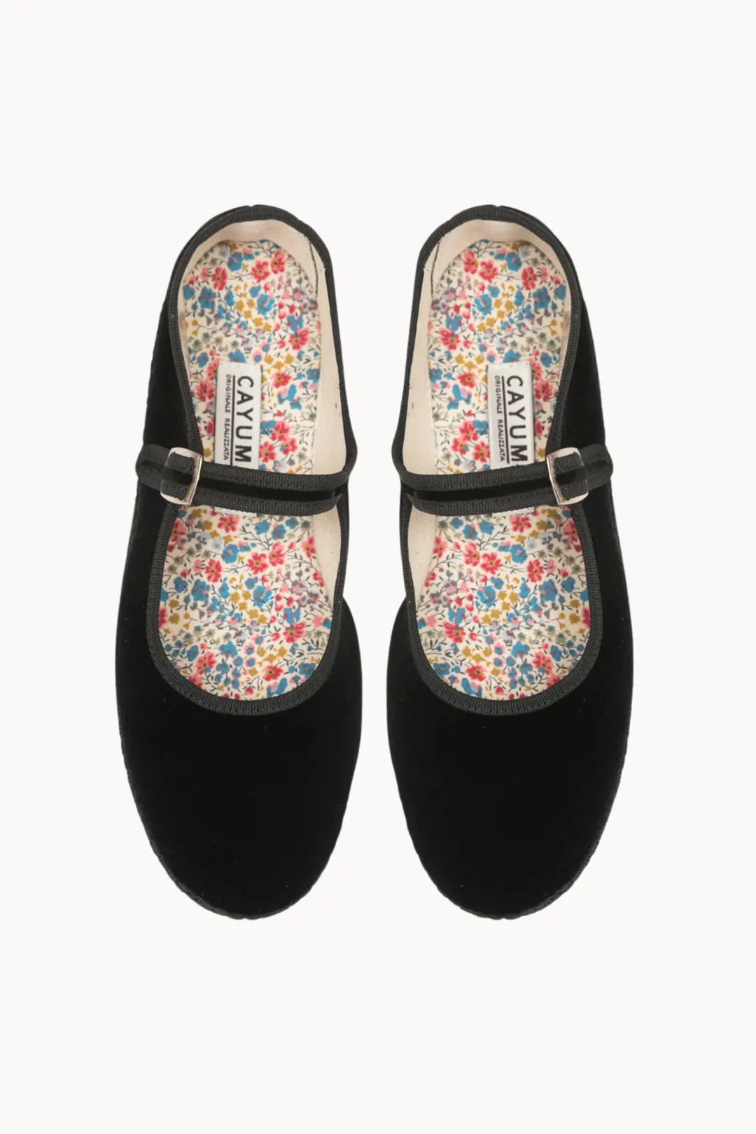 Discount Boheme Mary Jane - Shoes