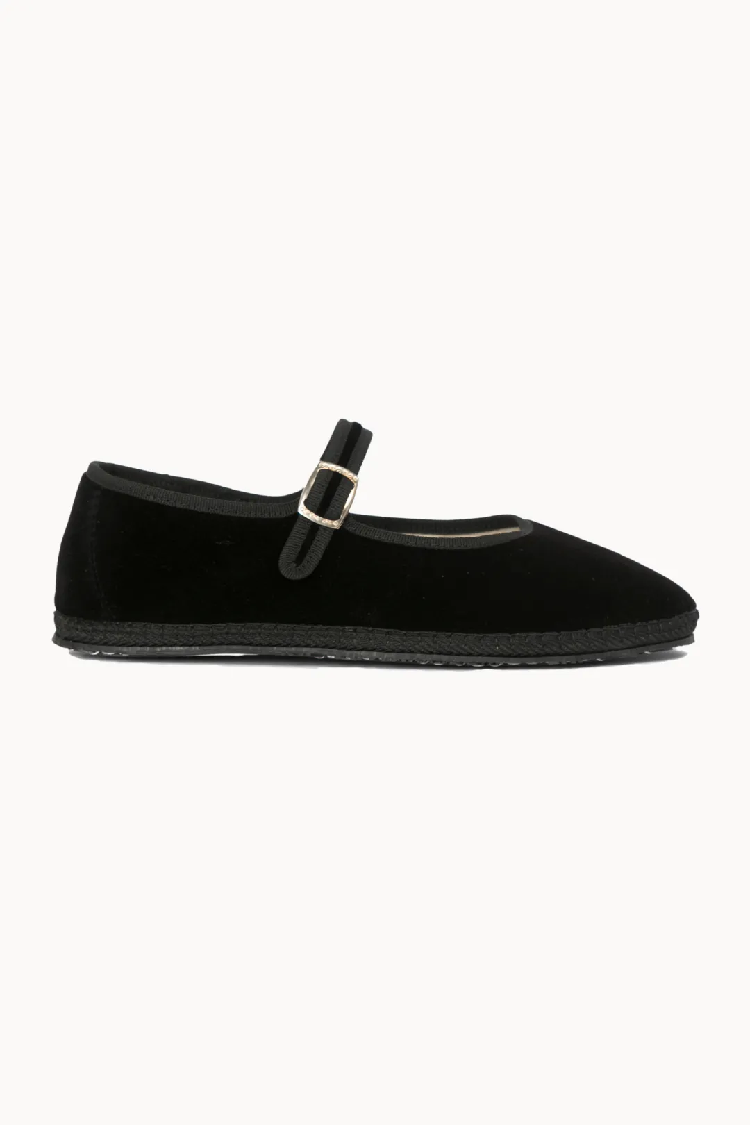 Discount Boheme Mary Jane - Shoes