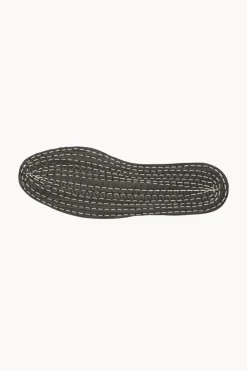 Clearance Boheme Mary Jane - Shoes