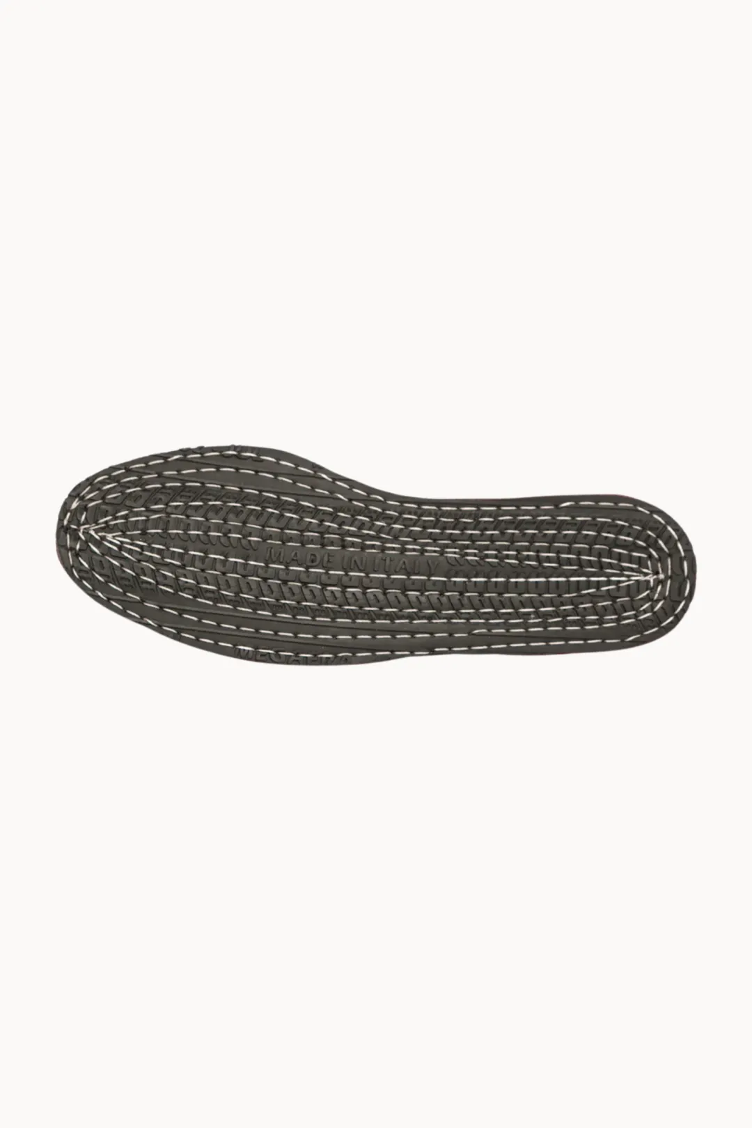Clearance Boheme Mary Jane - Shoes