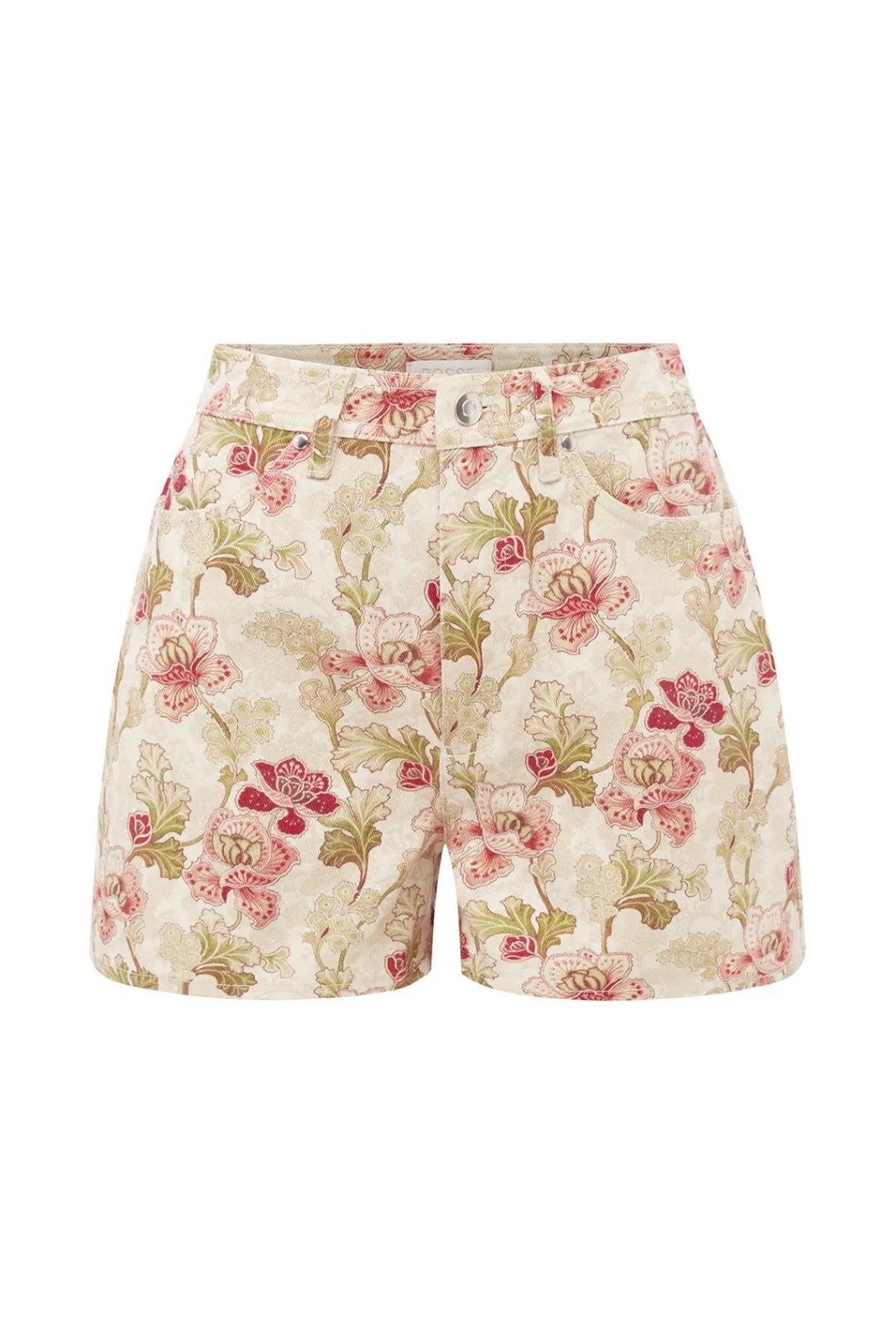 Shop CELINE SHORT - Shorts