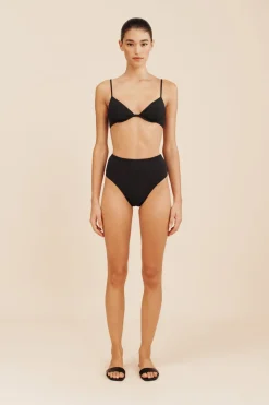 Online CODY TOP - Swimwear