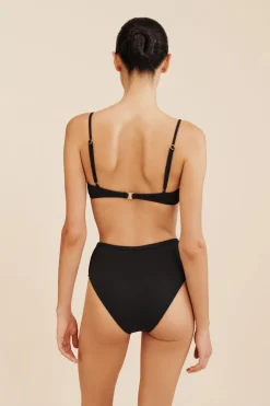 Online CODY TOP - Swimwear