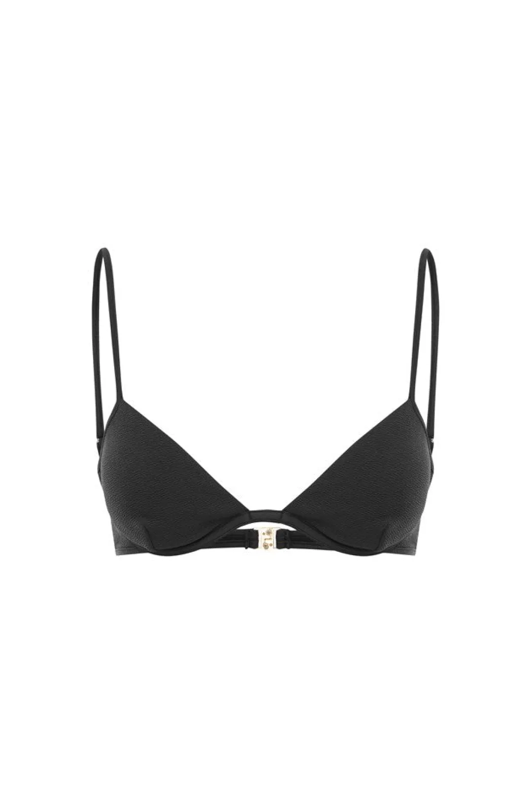 Online CODY TOP - Swimwear