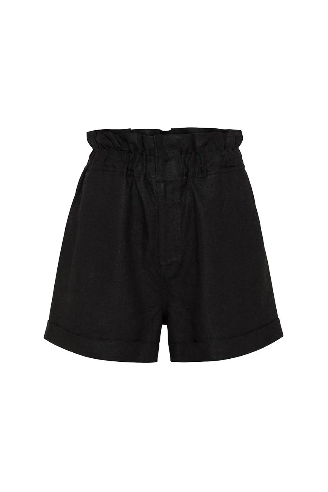 Best Sale DUCKY SHORT - Shorts