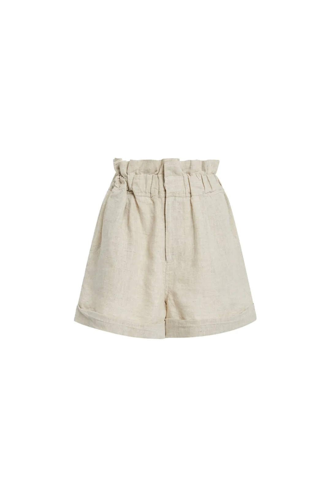 Clearance DUCKY SHORT - Shorts
