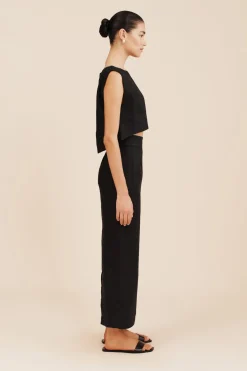 New EMMA PENCIL SKIRT - Coordinating Sets|Skirts