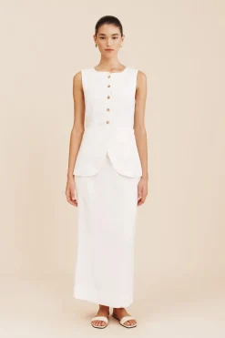 Hot EMMA PENCIL SKIRT - Coordinating Sets|Skirts
