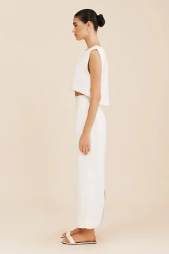 Hot EMMA PENCIL SKIRT - Coordinating Sets|Skirts