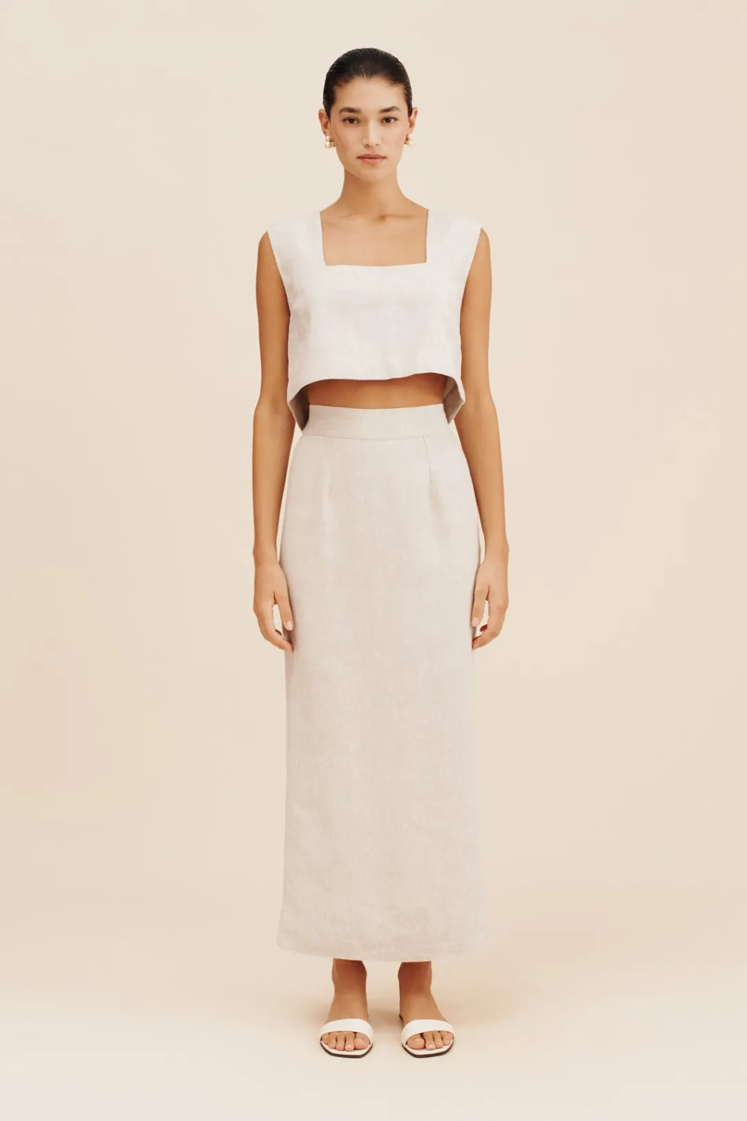 Best Sale EMMA PENCIL SKIRT - Coordinating Sets|Skirts