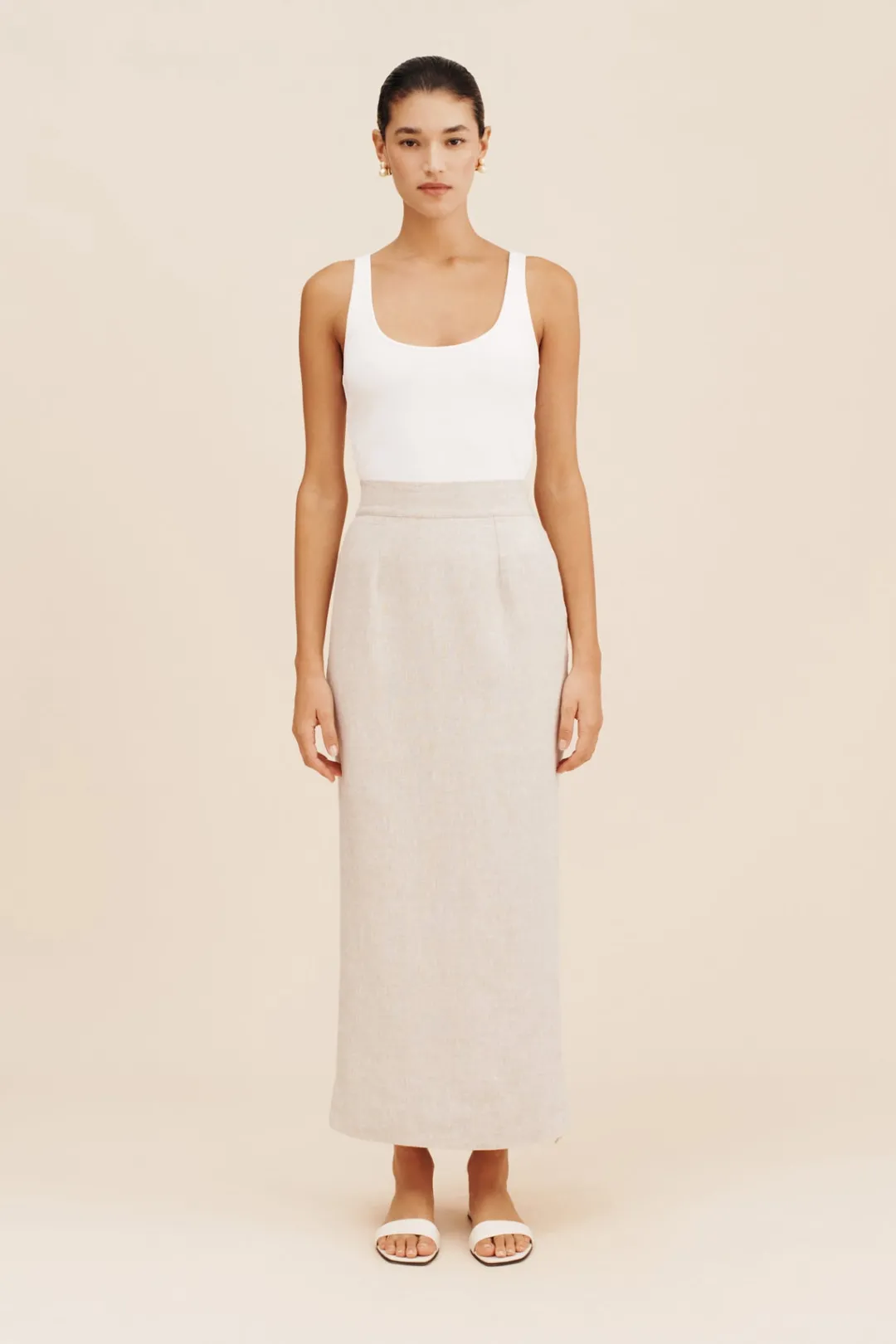 Best Sale EMMA PENCIL SKIRT - Coordinating Sets|Skirts