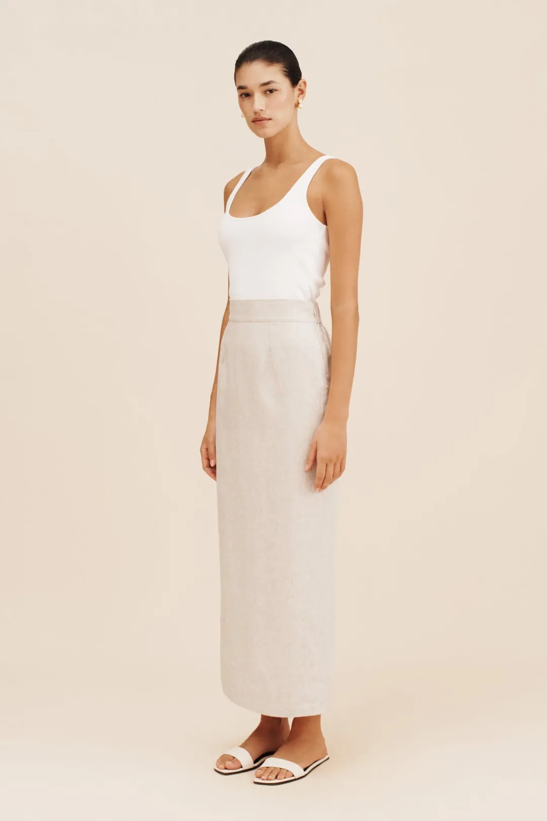Best Sale EMMA PENCIL SKIRT - Coordinating Sets|Skirts