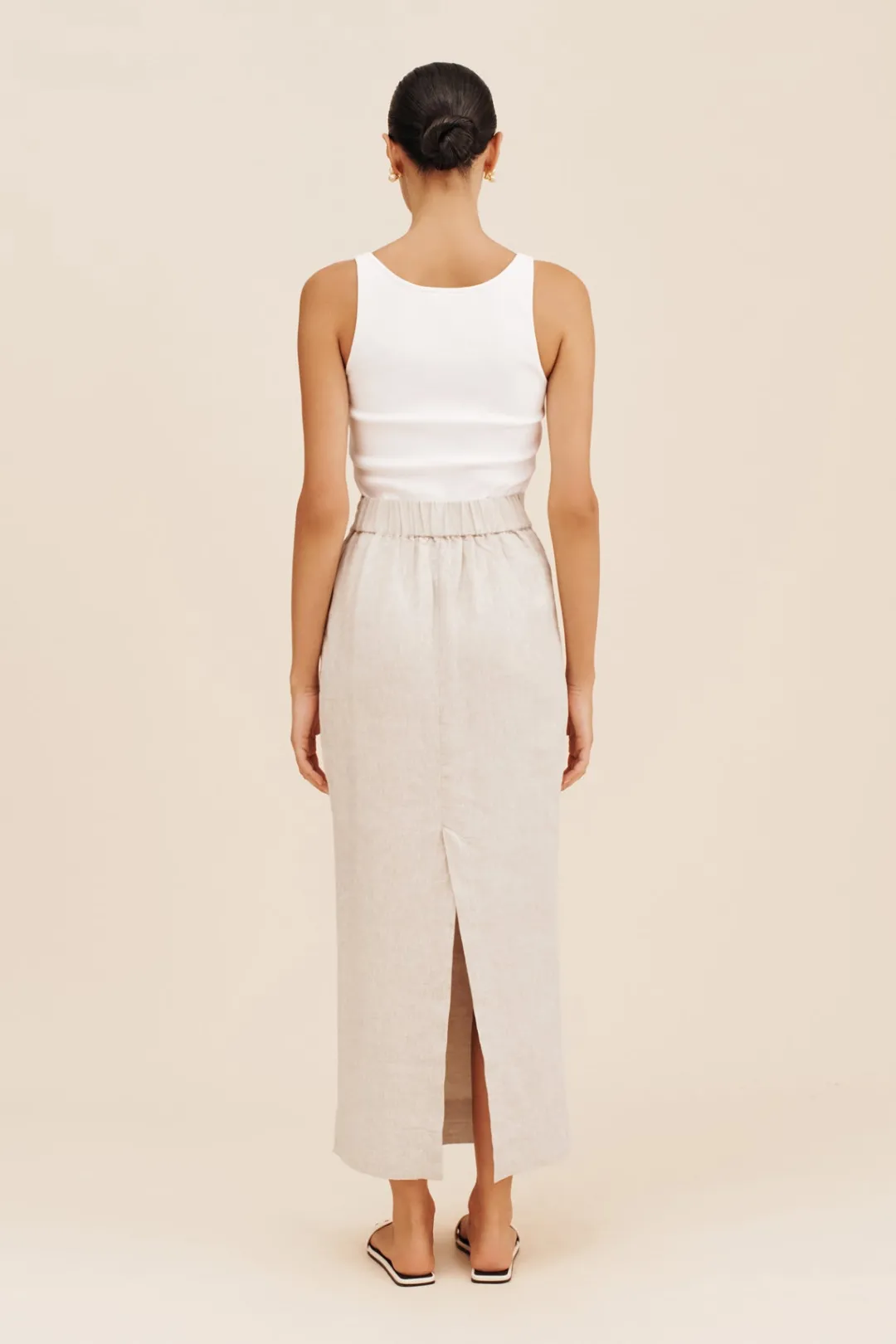 Best Sale EMMA PENCIL SKIRT - Coordinating Sets|Skirts