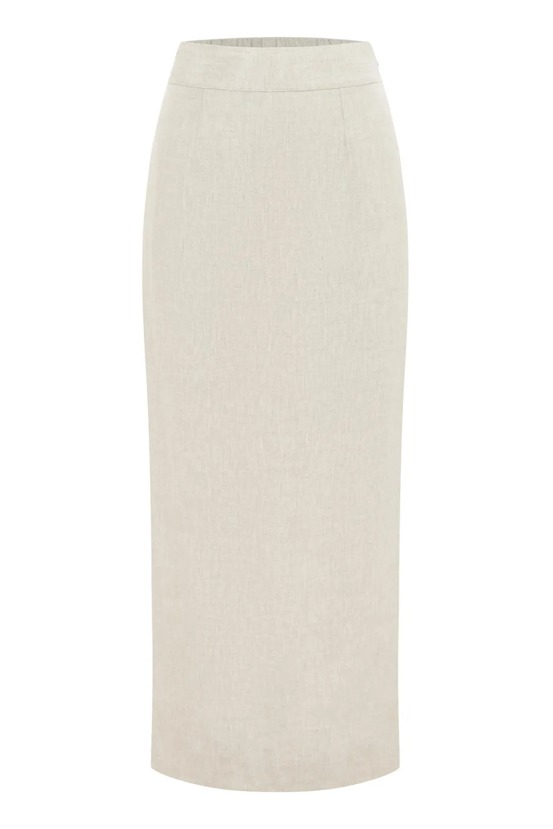 Best Sale EMMA PENCIL SKIRT - Coordinating Sets|Skirts