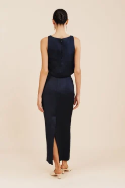 Outlet GIGI PENCIL SKIRT - Coordinating Sets|Skirts