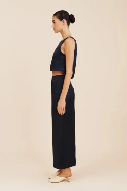Outlet GIGI PENCIL SKIRT - Coordinating Sets|Skirts