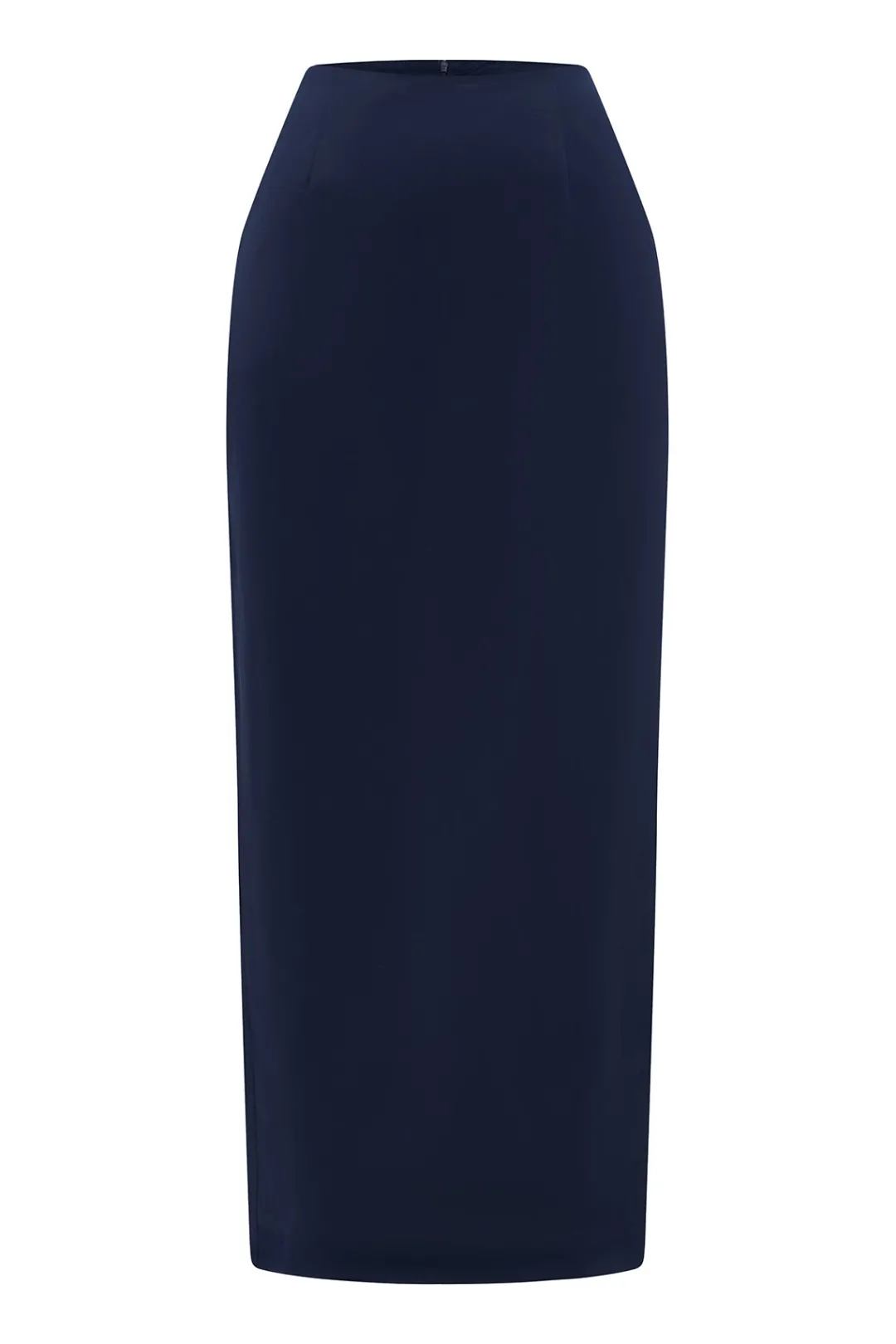 Outlet GIGI PENCIL SKIRT - Coordinating Sets|Skirts