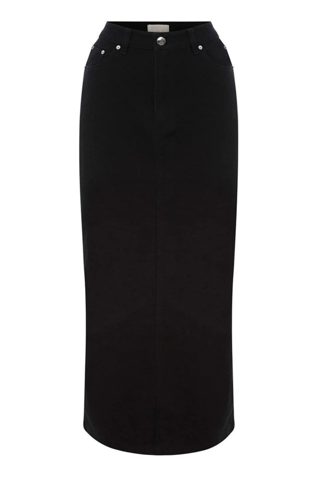 Clearance HARVEY SKIRT - Skirts